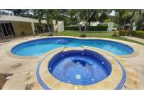 Casas, Venta, Palmira - $2.300.000.000