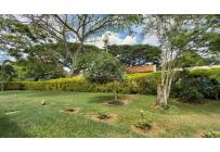 Casas, Venta, Palmira - $2.300.000.000