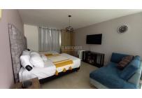 Casas, Venta, Palmira - $2.300.000.000