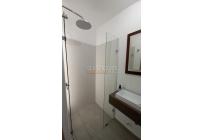 Casas, Venta, Palmira - $2.300.000.000