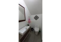 Casas, Venta, Palmira - $2.300.000.000