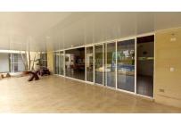 Casas, Venta, Palmira - $2.300.000.000