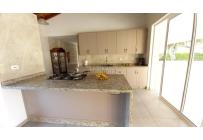Casas, Venta, Palmira - $2.300.000.000