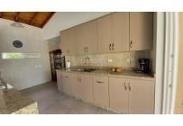 Casas, Venta, Palmira - $2.300.000.000