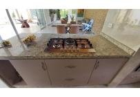 Casas, Venta, Palmira - $2.300.000.000