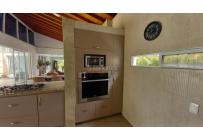 Casas, Venta, Palmira - $2.300.000.000