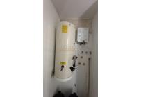 Casas, Venta, Palmira - $2.300.000.000