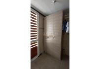 Casas, Venta, Palmira - $2.300.000.000