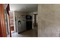 Casas, Venta, Palmira - $2.300.000.000