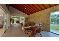 Casas, Venta, Palmira - $2.300.000.000