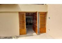 Casas, Venta, Palmira - $2.300.000.000