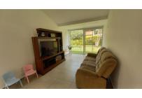 Casas, Venta, Palmira - $2.300.000.000