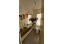 Casas, Venta, Palmira - $2.300.000.000