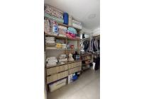 Casas, Venta, Palmira - $2.300.000.000