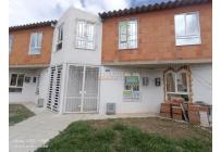 Casas, Alquiler, Candelaria - $400.000