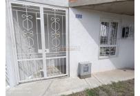 Casas, Alquiler, Candelaria - $400.000