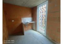 Casas, Alquiler, Candelaria - $400.000