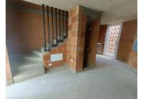 Casas, Alquiler, Candelaria - $400.000