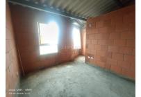 Casas, Alquiler, Candelaria - $400.000