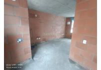 Casas, Alquiler, Candelaria - $400.000