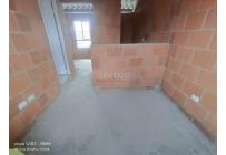 Casas, Alquiler, Candelaria - $400.000