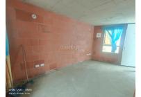 Casas, Alquiler, Candelaria - $400.000