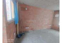 Casas, Alquiler, Candelaria - $400.000