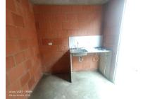 Casas, Alquiler, Candelaria - $400.000