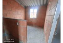 Casas, Alquiler, Candelaria - $400.000