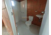 Casas, Alquiler, Candelaria - $400.000