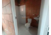 Casas, Alquiler, Candelaria - $400.000
