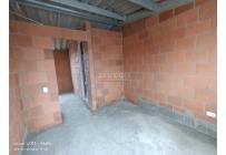 Casas, Alquiler, Candelaria - $400.000