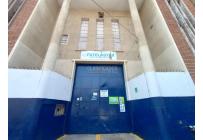 Locales y Bodegas, Venta, Sucre - $4.300.000.000