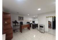 Locales y Bodegas, Venta, Sucre - $4.300.000.000