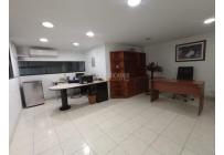 Locales y Bodegas, Venta, Sucre - $4.300.000.000