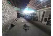 Locales y Bodegas, Venta, Sucre - $4.300.000.000