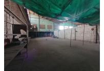 Locales y Bodegas, Venta, Sucre - $4.300.000.000