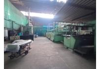 Locales y Bodegas, Venta, Sucre - $4.300.000.000