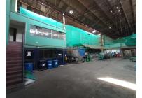 Locales y Bodegas, Venta, Sucre - $4.300.000.000