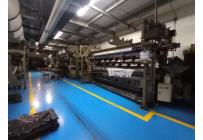 Locales y Bodegas, Venta, Sucre - $4.300.000.000