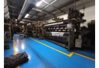 Locales y Bodegas, Venta, Sucre - $4.300.000.000