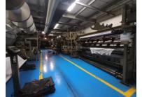 Locales y Bodegas, Venta, Sucre - $4.300.000.000