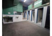 Locales y Bodegas, Venta, Sucre - $4.300.000.000