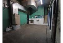 Locales y Bodegas, Venta, Sucre - $4.300.000.000