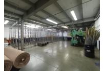 Locales y Bodegas, Venta, Sucre - $4.300.000.000