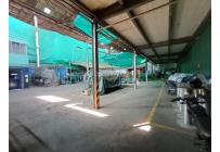 Locales y Bodegas, Venta, Sucre - $4.300.000.000