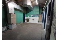 Locales y Bodegas, Venta, Sucre - $4.300.000.000