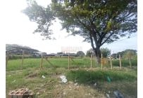 Lotes, Venta, Palmira - $1.800.000.000