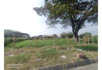 Lotes, Venta, Palmira - $1.800.000.000