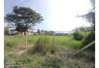 Lotes, Venta, Palmira - $1.800.000.000